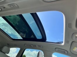 Volvo XC60 RECHARGE T6 INSCRIPTION AWD 67