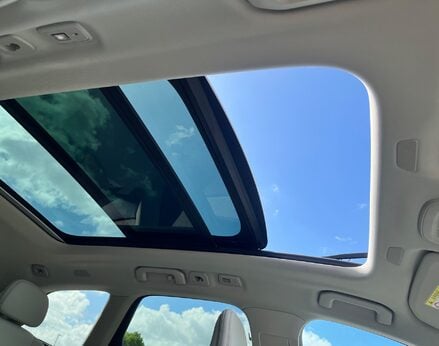 Volvo XC60 RECHARGE T6 INSCRIPTION AWD 67