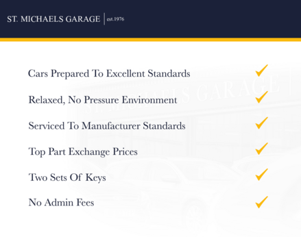 Volvo XC60 RECHARGE T6 INSCRIPTION AWD 37