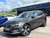 Volvo XC60 RECHARGE T6 INSCRIPTION AWD