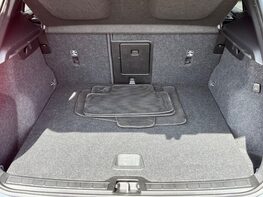 Volvo XC40 RECHARGE T5 R-DESIGN PRO 62