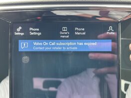 Volvo XC40 RECHARGE T5 R-DESIGN PRO 39