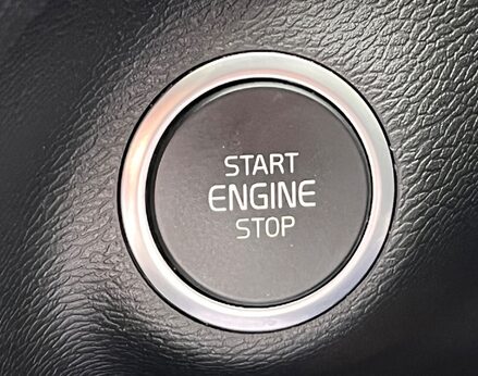 Volvo XC40 RECHARGE T5 R-DESIGN PRO 43