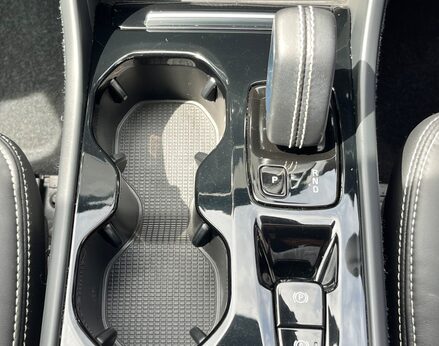 Volvo XC40 RECHARGE T5 R-DESIGN PRO 47
