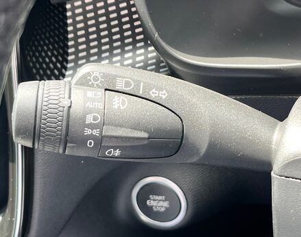 Volvo XC40 RECHARGE T5 R-DESIGN PRO 50