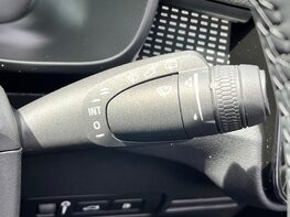 Volvo XC40 RECHARGE T5 R-DESIGN PRO 51
