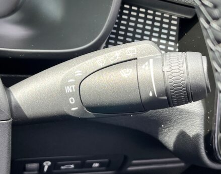 Volvo XC40 RECHARGE T5 R-DESIGN PRO 51