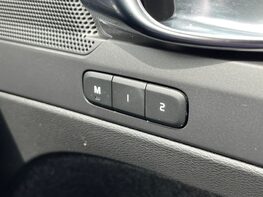 Volvo XC40 RECHARGE T5 R-DESIGN PRO 54