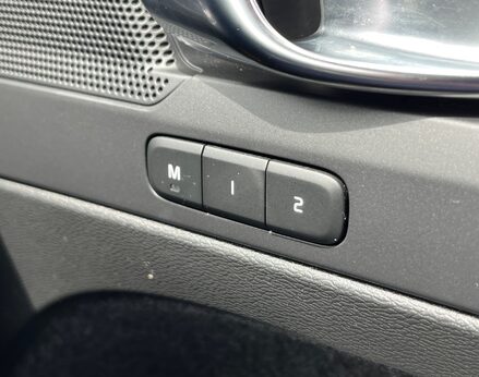 Volvo XC40 RECHARGE T5 R-DESIGN PRO 54