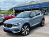 Volvo XC40 RECHARGE T5 R-DESIGN PRO