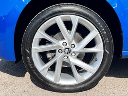 Skoda Kamiq SE L EXECUTIVE TSI 13