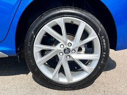 Skoda Kamiq SE L EXECUTIVE TSI 14
