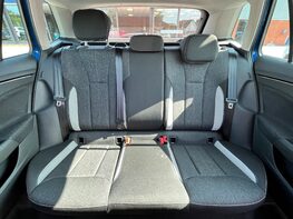 Skoda Kamiq SE L EXECUTIVE TSI 59