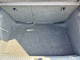 Skoda Kamiq SE L EXECUTIVE TSI 62