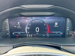 Skoda Kamiq SE L EXECUTIVE TSI 23