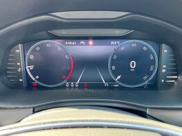 Skoda Kamiq SE L EXECUTIVE TSI 22