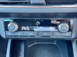 Skoda Kamiq SE L EXECUTIVE TSI 44