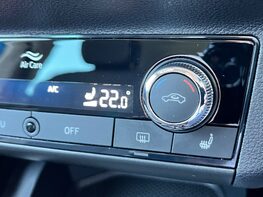 Skoda Kamiq SE L EXECUTIVE TSI 46