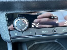 Skoda Kamiq SE L EXECUTIVE TSI 45