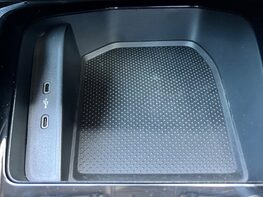 Skoda Kamiq SE L EXECUTIVE TSI 47