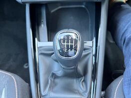 Skoda Kamiq SE L EXECUTIVE TSI 48
