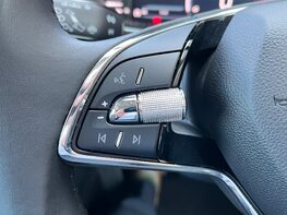 Skoda Kamiq SE L EXECUTIVE TSI 50