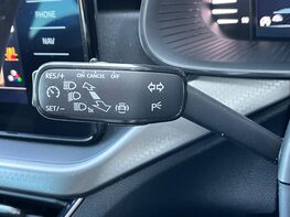 Skoda Kamiq SE L EXECUTIVE TSI 52
