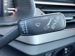 Skoda Kamiq SE L EXECUTIVE TSI 53