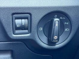 Skoda Kamiq SE L EXECUTIVE TSI 54