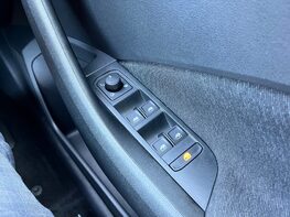 Skoda Kamiq SE L EXECUTIVE TSI 56