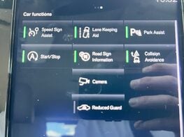 Volvo XC40 T4 INSCRIPTION 31