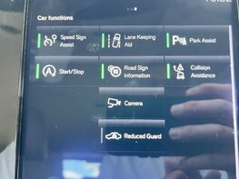 Volvo XC40 T4 INSCRIPTION 32
