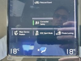 Volvo XC40 T4 INSCRIPTION 33