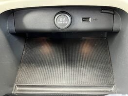 Volvo XC40 T4 INSCRIPTION 41