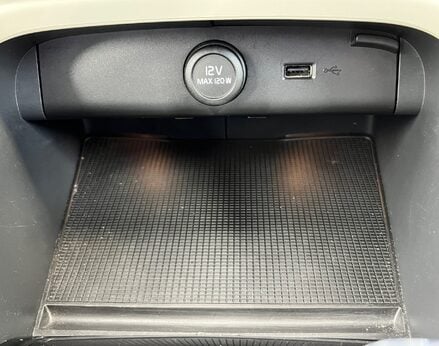 Volvo XC40 T4 INSCRIPTION 41