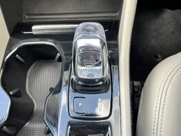 Volvo XC40 T4 INSCRIPTION 42