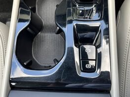 Volvo XC40 T4 INSCRIPTION 43