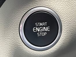 Volvo XC40 T4 INSCRIPTION 45