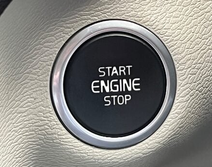 Volvo XC40 T4 INSCRIPTION 45