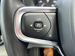 Volvo XC40 T4 INSCRIPTION 46