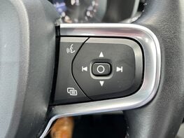 Volvo XC40 T4 INSCRIPTION 47