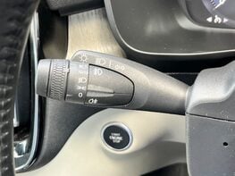 Volvo XC40 T4 INSCRIPTION 48