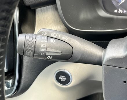 Volvo XC40 T4 INSCRIPTION 48