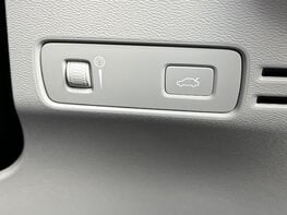 Volvo XC40 T4 INSCRIPTION 50