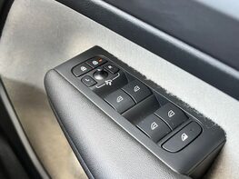 Volvo XC40 T4 INSCRIPTION 51