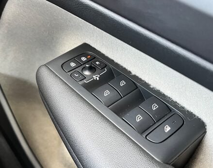 Volvo XC40 T4 INSCRIPTION 51