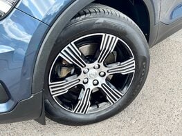 Volvo XC40 T4 INSCRIPTION 3