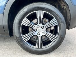 Volvo XC40 T4 INSCRIPTION 14