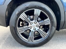 Volvo XC40 T4 INSCRIPTION 15