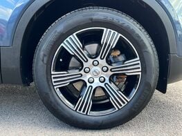 Volvo XC40 T4 INSCRIPTION 16